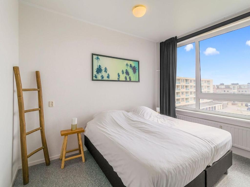Apartment In Egmond Aan Zee Ngoại thất bức ảnh