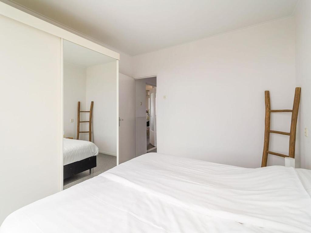 Apartment In Egmond Aan Zee Ngoại thất bức ảnh