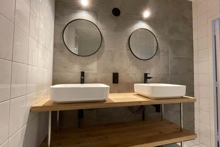 Apartment In Egmond Aan Zee Ngoại thất bức ảnh